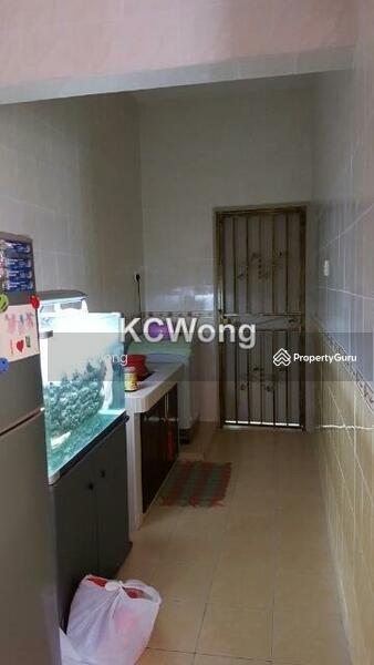 Cluster House for Sale in Rawang (Selangor) - KC Wong - PropertyGuru.com.my