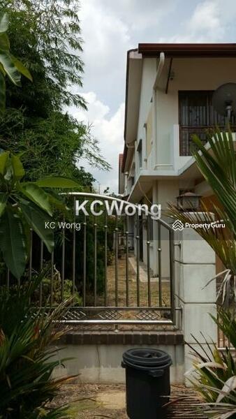 Cluster House for Sale in Rawang (Selangor) - KC Wong - PropertyGuru.com.my