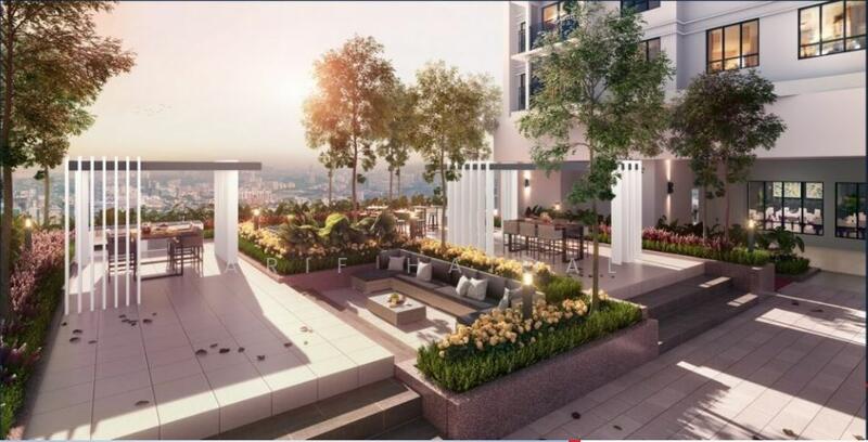 No Longer Available Mh Platinum 2 Beside Kia Setapak Royal Selangor Not Rumawip Jalan Usahawan 6 Titiwangsa Kuala Lumpur 3 Bedrooms 800 Sqft Apartments Condos Service Residences For Sale By Arif Haiqal Rm 290 000 31777478
