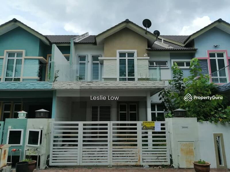 4 1 2022 Bank Lelong Bumi Lot No 25 Jalan Orkid 2 2 Taman Orkid 2 Gemencheh Negeri Sembilan Untuk Dijual Gemencheh Tampin Negeri Sembilan Rumah Teres 2 Tingkat Dari Harga Rm 330 000 Propertyguru Malaysia