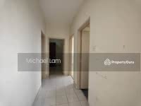 For Sale - Puncak Damansara