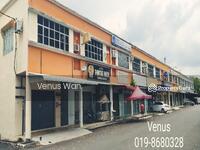 Bandar Tasek Mutiara Details Shop For Sale And For Rent Propertyguru Malaysia