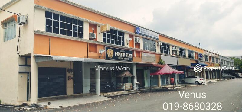 Bandar Tasek Mutiara Simpang Ampat Bandar Tasek Mutiara Simpang Ampat Insights For Sale And Rent Edgeprop My 147 Likes 1 Talking About This 6 662 Were Here