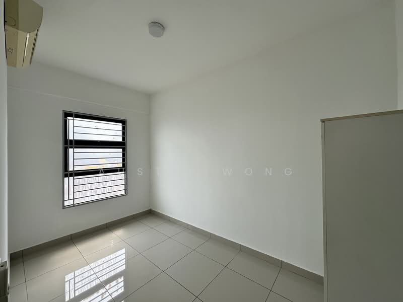 For Rent - D'Aman Residences @ Puchong