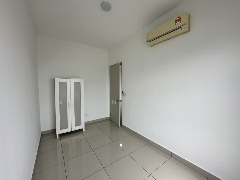 For Rent - D'Aman Residences @ Puchong