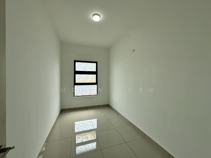For Rent - D'Aman Residences @ Puchong