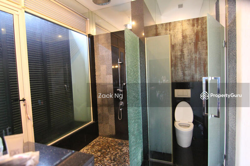 For Sale - Pinggiran Golf
