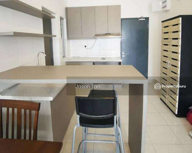 Find Rooms At Lanai Residence Bukit Jalil Ibilik