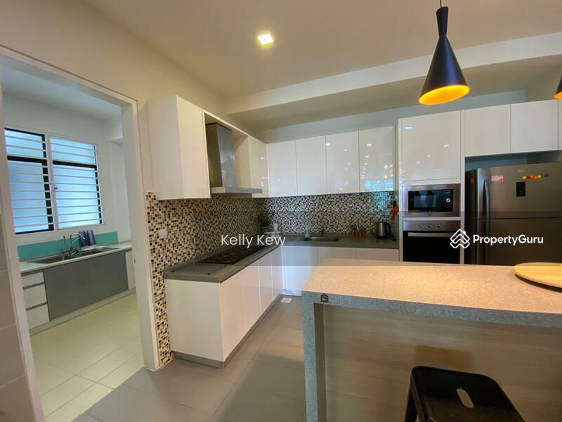 Kondominium untuk Disewa di X2 Residency - Kelly Kew - PropertyGuru.com.my