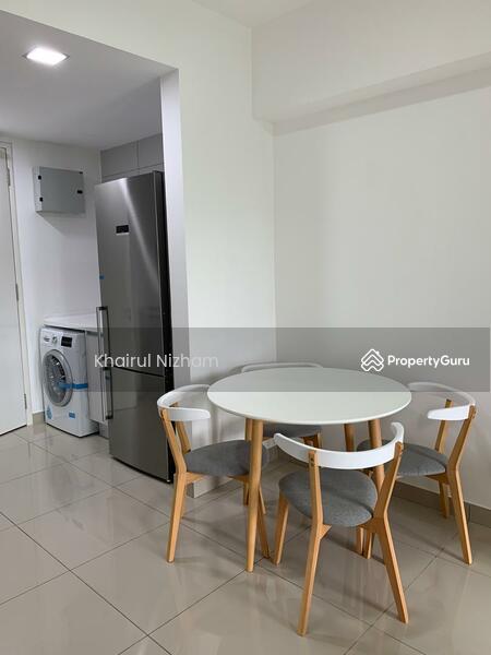 Kondominium untuk Disewa di Nadayu63 - Kay Nizham - PropertyGuru.com.my