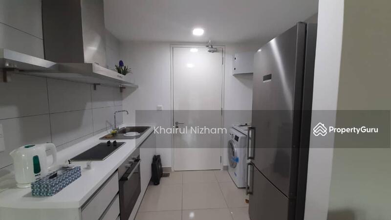 Kondominium untuk Disewa di Nadayu63 - Kay Nizham - PropertyGuru.com.my