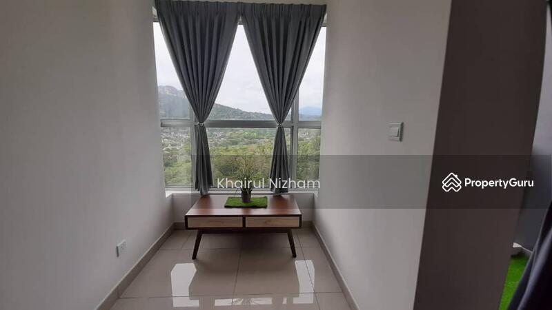 Kondominium untuk Disewa di Nadayu63 - Kay Nizham - PropertyGuru.com.my