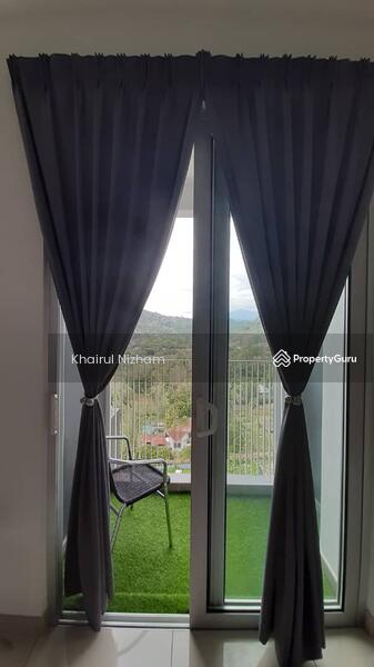 Kondominium untuk Disewa di Nadayu63 - Kay Nizham - PropertyGuru.com.my