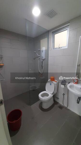 Kondominium untuk Disewa di Nadayu63 - Kay Nizham - PropertyGuru.com.my