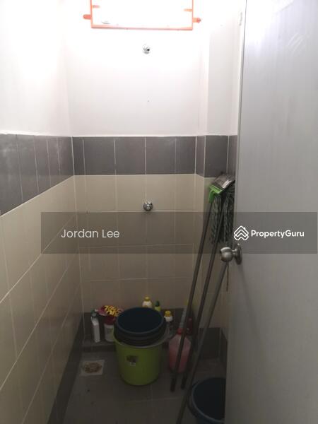 Shop / Office untuk Dijual di Melaka City (Melaka) - Jordan Lee - PropertyGuru.com.my