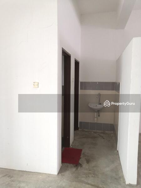 Shop / Office untuk Dijual di Melaka City (Melaka) - Jordan Lee - PropertyGuru.com.my