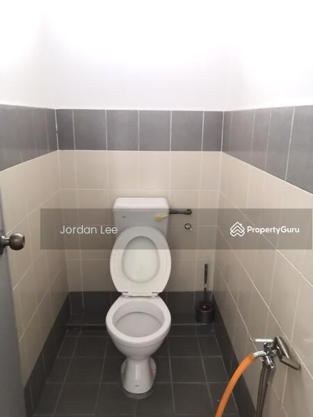 Shop / Office untuk Dijual di Melaka City (Melaka) - Jordan Lee - PropertyGuru.com.my