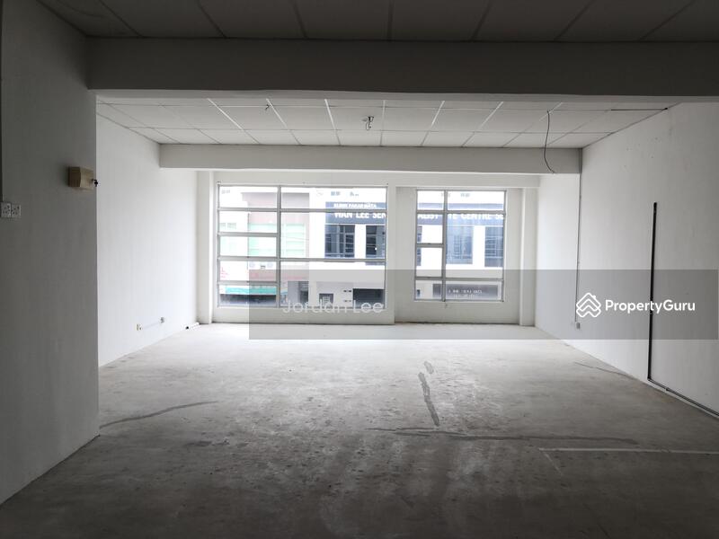 Shop / Office untuk Dijual di Melaka City (Melaka) - Jordan Lee - PropertyGuru.com.my