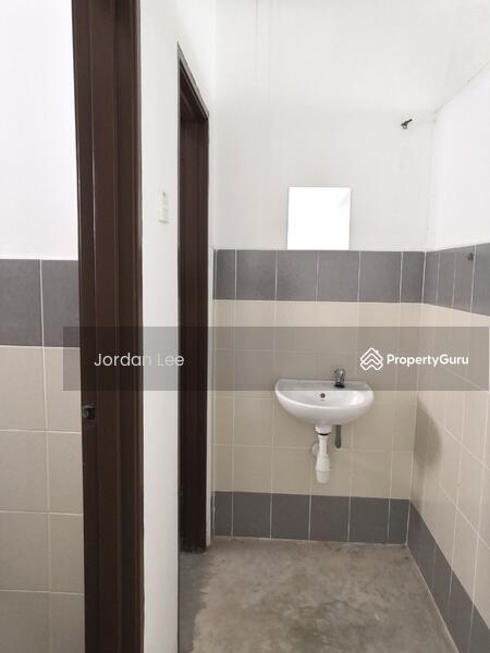 Shop / Office untuk Dijual di Melaka City (Melaka) - Jordan Lee - PropertyGuru.com.my