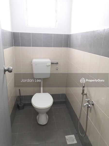 Shop / Office untuk Dijual di Melaka City (Melaka) - Jordan Lee - PropertyGuru.com.my