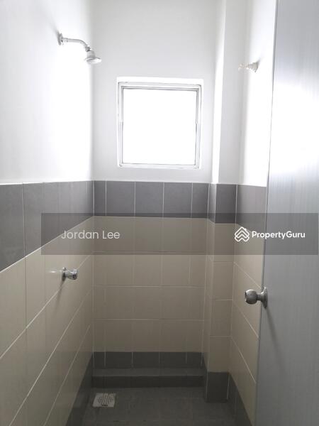 Shop / Office untuk Dijual di Melaka City (Melaka) - Jordan Lee - PropertyGuru.com.my