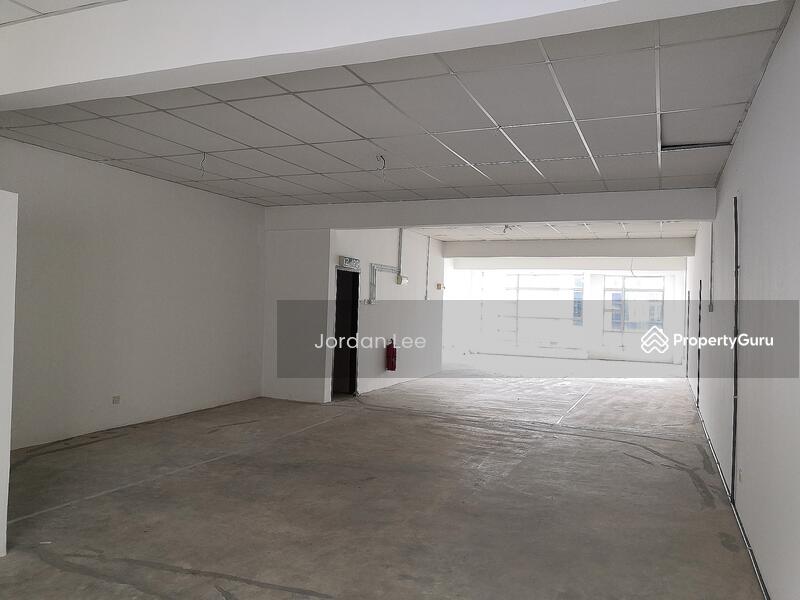 Shop / Office untuk Dijual di Melaka City (Melaka) - Jordan Lee - PropertyGuru.com.my