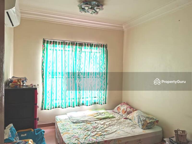 [No Longer Available] Vista Magna Jalan Prima 1, Metro Prima, Kepong, Kuala Lumpur, 3 Bedrooms