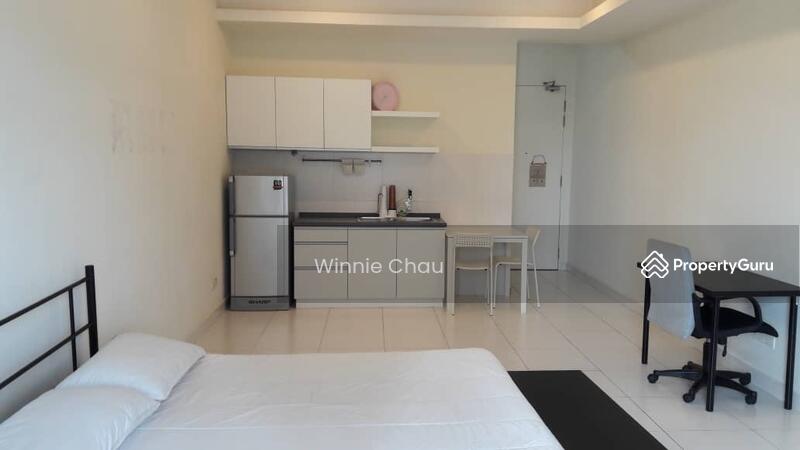 Kediaman Servis untuk Disewa di Neo Damansara - Winnie Chau - PropertyGuru.com.my