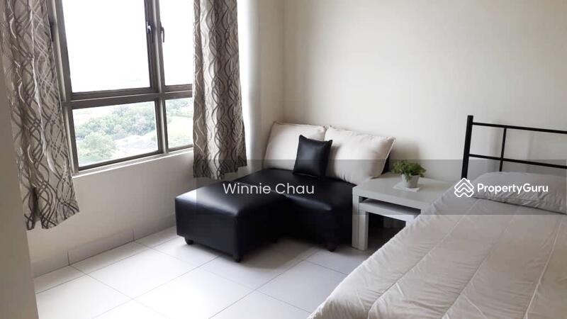 Kediaman Servis untuk Disewa di Neo Damansara - Winnie Chau - PropertyGuru.com.my