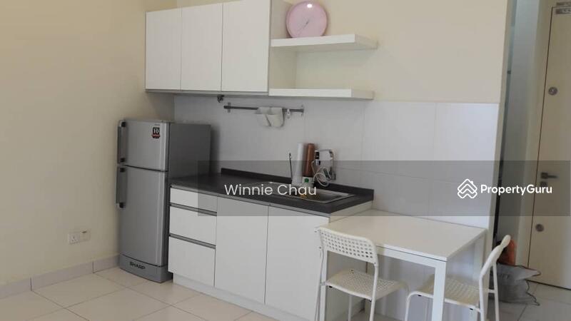 Kediaman Servis untuk Disewa di Neo Damansara - Winnie Chau - PropertyGuru.com.my
