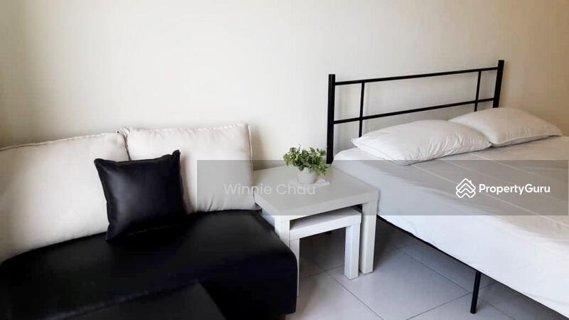 Kediaman Servis untuk Disewa di Neo Damansara - Winnie Chau - PropertyGuru.com.my