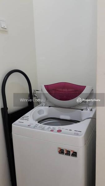 Kediaman Servis untuk Disewa di Neo Damansara - Winnie Chau - PropertyGuru.com.my