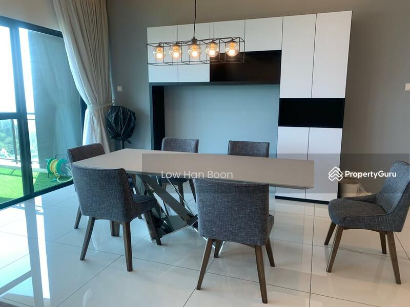 Kondominium untuk Disewa di Alila2 - Low Han Boon - PropertyGuru.com.my