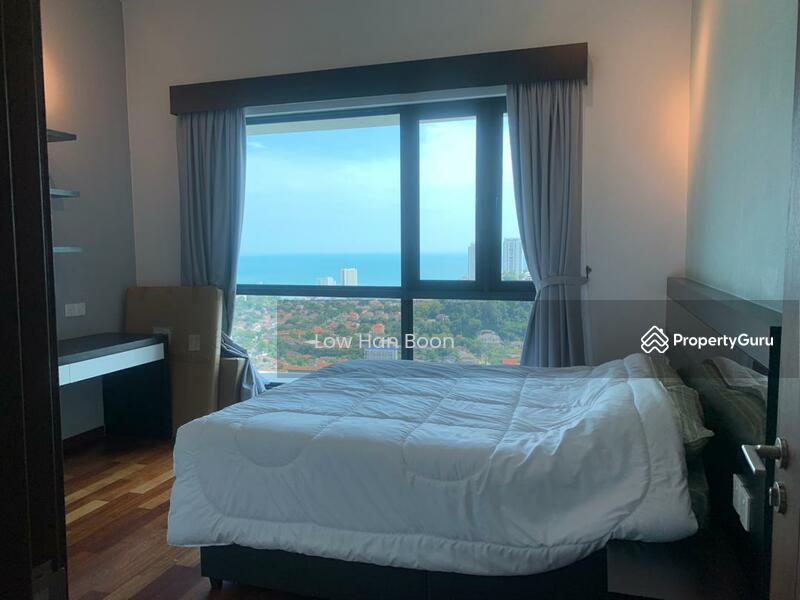 Kondominium untuk Disewa di Alila2 - Low Han Boon - PropertyGuru.com.my