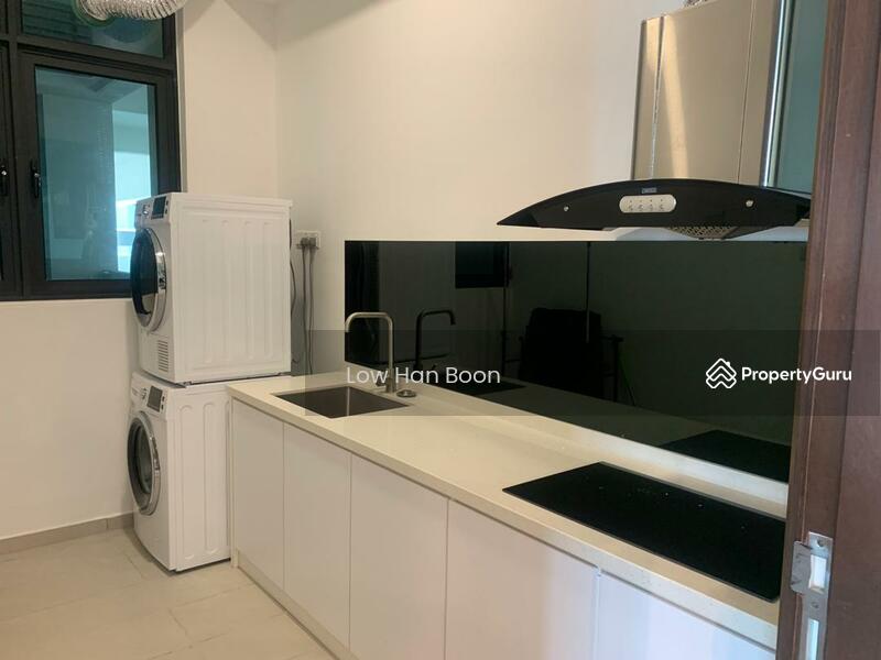 Kondominium untuk Disewa di Alila2 - Low Han Boon - PropertyGuru.com.my