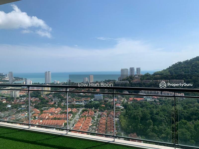 Kondominium untuk Disewa di Alila2 - Low Han Boon - PropertyGuru.com.my