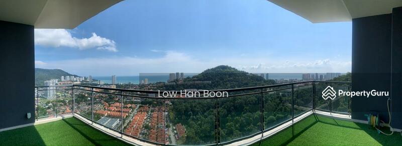 Kondominium untuk Disewa di Alila2 - Low Han Boon - PropertyGuru.com.my