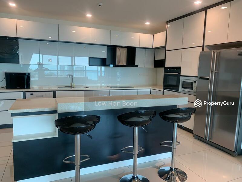 Kondominium untuk Disewa di Alila2 - Low Han Boon - PropertyGuru.com.my