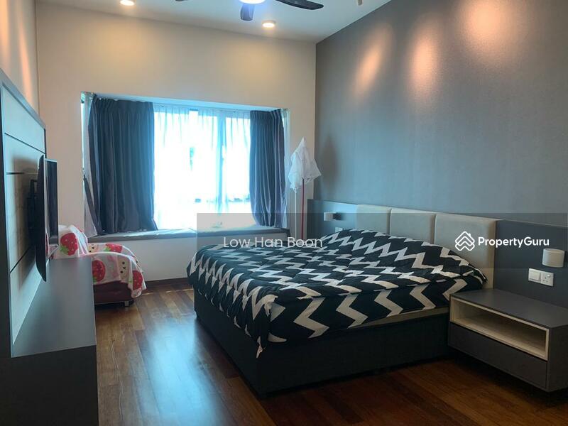 Kondominium untuk Disewa di Alila2 - Low Han Boon - PropertyGuru.com.my
