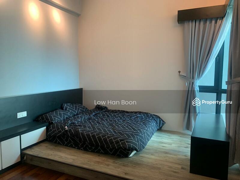 Kondominium untuk Disewa di Alila2 - Low Han Boon - PropertyGuru.com.my