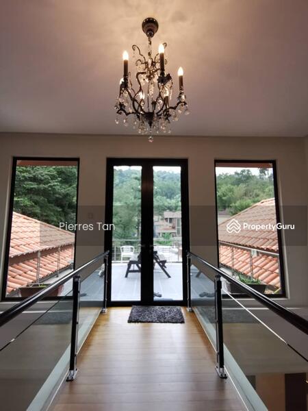 Walkway