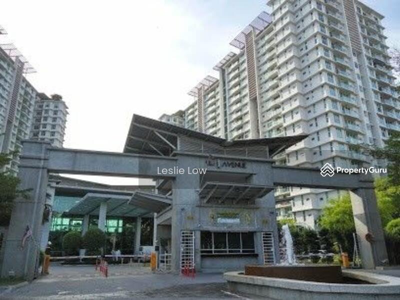 9 2 2022 Bank Lelong No B 13 11 Usj One Avenue Condo Usj 1 Subang Jaya Usj Subang Jaya Selangor 4 Bedrooms 1808 Sqft Apartments Condos Service Residences For Sale By Leslie Low Rm 451 000 31791455
