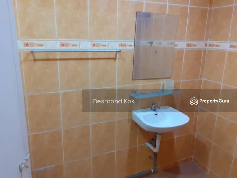 Terraced House for Sale in Taman Wangsa Permai (Kepong) - Desmond Kok - PropertyGuru.com.my