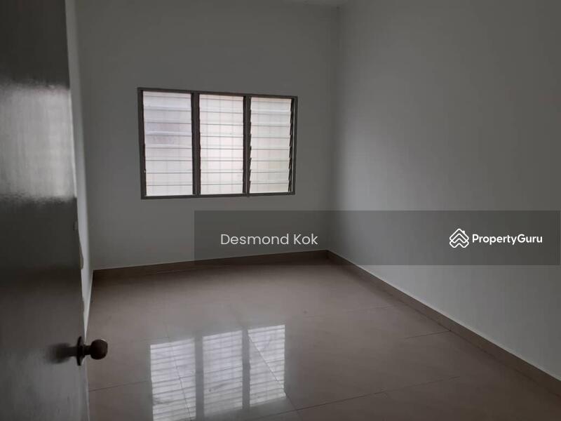 Terraced House for Sale in Taman Wangsa Permai (Kepong) - Desmond Kok - PropertyGuru.com.my