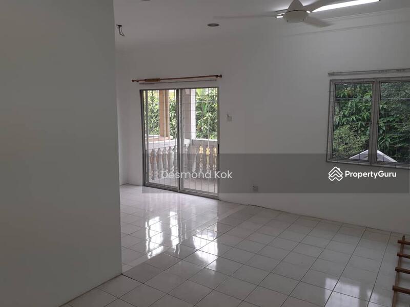 Terraced House for Sale in Taman Wangsa Permai (Kepong) - Desmond Kok - PropertyGuru.com.my