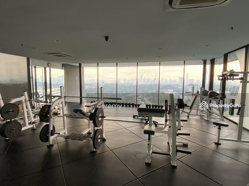 For Sale - Clearwater Residences