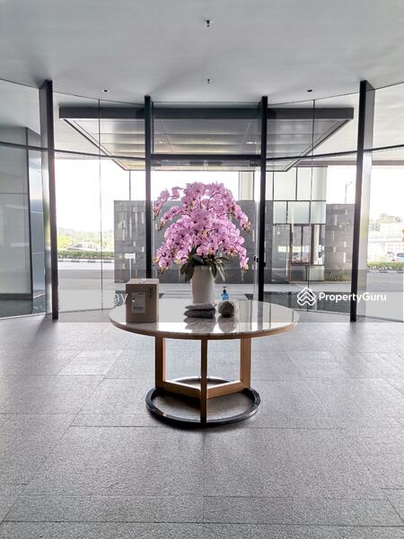 For Sale - Clearwater Residences