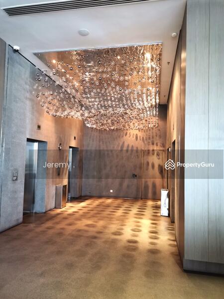 For Sale - Clearwater Residences