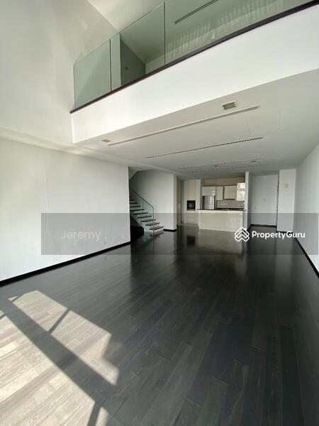 For Sale - Clearwater Residences