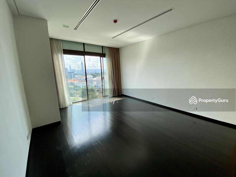 For Sale - Clearwater Residences